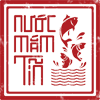 Nước Mắm Tĩn