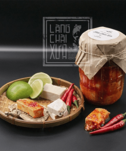 chao sieu beo lang chai xua 890g hu 1