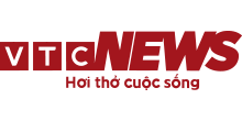 logo vtcnews