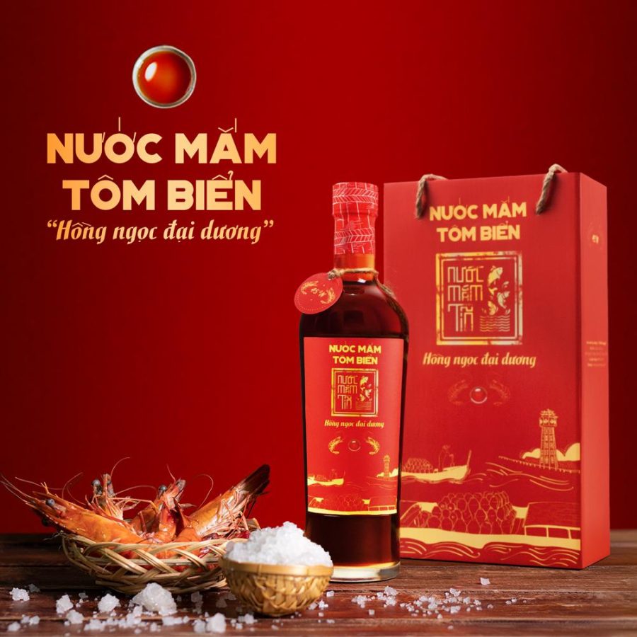 nuoc mam tin tom bien 45n