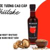 nuoc tuong cao cap shiitake 3