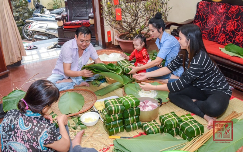 cong thuc nau banh chung 1